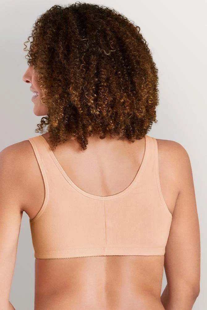 Amoena Erstversorgungs-BH Frances 2 Amoena Erstversorgungs-BH Frances – Bild 2