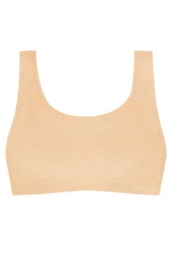 Amoena Lymph-Prothesen-BH Linda SB -Amoena Verkäufe Amoena Lymph BH Linda 44811 sand 03 1280x1280