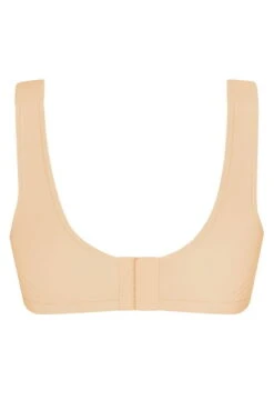 Amoena Lymph-Prothesen-BH Linda SB -Amoena Verkäufe Amoena Lymph BH Linda 44811 sand 04 1280x1280