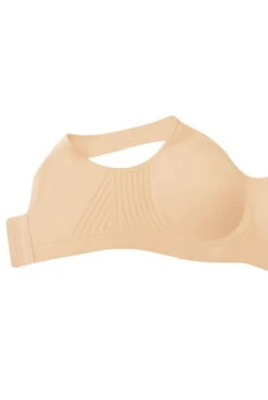 Amoena Lymph-Prothesen-BH Linda SB -Amoena Verkäufe Amoena Lymph BH Linda 44811 sand 05 1280x1280