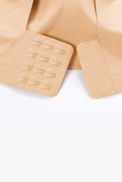 Amoena Lymph-Prothesen-BH Linda SB -Amoena Verkäufe Amoena Lymph BH Linda 44811 sand 06 1280x1280