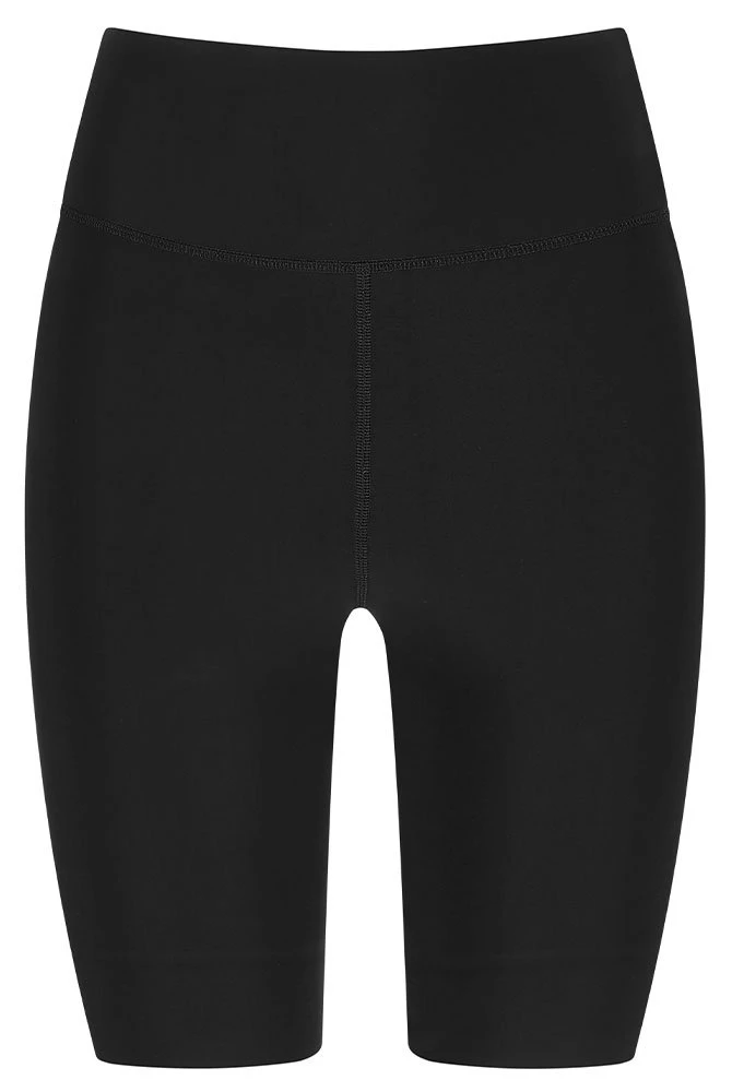 Amoena Lagos Schwimm Bermuda 3 Amoena Lagos Schwimm Bermuda – Bild 3