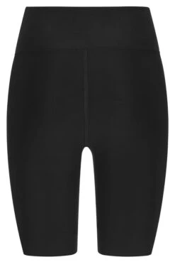 Amoena Lagos Schwimm Bermuda 7 Amoena Lagos Schwimm Bermuda -Amoena Verkäufe Amoena Lymph Bermudahose Lagos 71667 schwarz 03 1280x1280