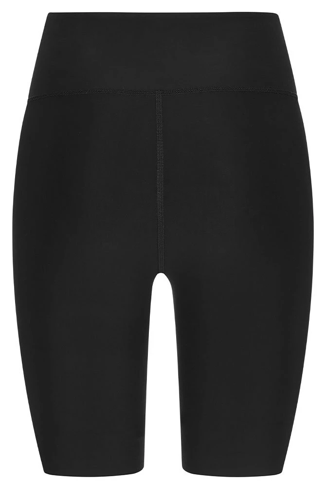 Amoena Lagos Schwimm Bermuda 4 Amoena Lagos Schwimm Bermuda – Bild 4