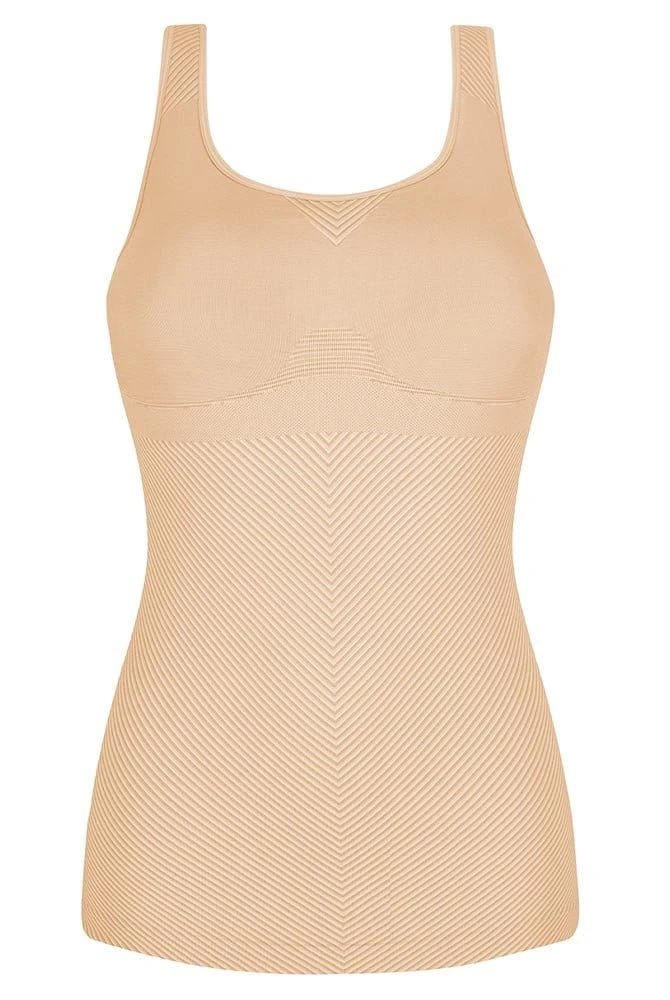 Amoena Prothesen-Top Liane 2 Amoena Prothesen-Top Liane – Bild 2