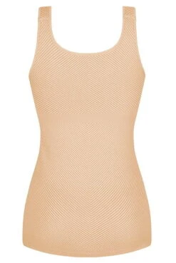 Amoena Prothesen-Top Liane 5 Amoena Prothesen-Top Liane -Amoena Verkäufe Amoena Lymph Top Liane 44812 sand 03 1280x1280