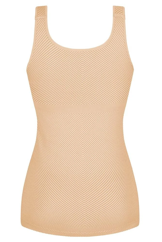 Amoena Prothesen-Top Liane 3 Amoena Prothesen-Top Liane – Bild 3