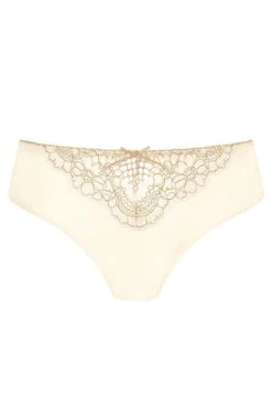 Amoena Panty Alina -Amoena Verkäufe Amoena Panty Alina 44826 wollweiss beige 04 1280x1280