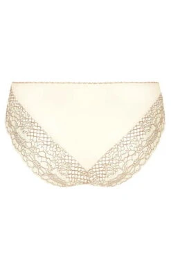Amoena Panty Alina -Amoena Verkäufe Amoena Panty Alina 44826 wollweiss beige 05 1280x1280
