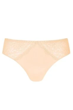 Amoena Slip Emma -Amoena Verkäufe Amoena Panty Emma 44834 peach 04 1280x1280