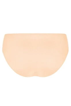 Amoena Slip Emma -Amoena Verkäufe Amoena Panty Emma 44834 peach 05 1280x1280
