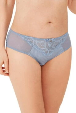 Amoena Slip Karolina