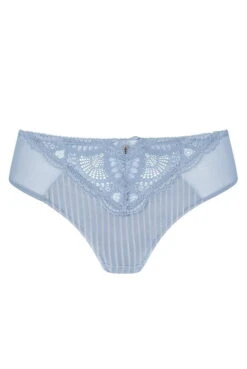 Amoena Slip Karolina -Amoena Verkäufe Amoena Panty Karolina 44830 light blue 03 1280x1280