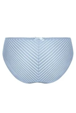 Amoena Slip Karolina -Amoena Verkäufe Amoena Panty Karolina 44830 light blue 04 1280x1280