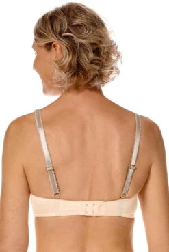 Amoena Prothesen-BH Alina SBP -Amoena Verkäufe Amoena Prothesen BH Alina SBP 44850 hell rose grau 04 1280x1280