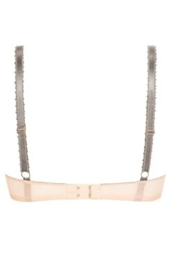 Amoena Prothesen-BH Alina SBP -Amoena Verkäufe Amoena Prothesen BH Alina SBP 44850 hell rose grau 06 1280x1280