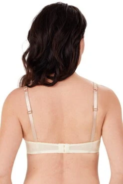 Amoena Prothesen-BH Alina SB -Amoena Verkäufe Amoena Prothesen BH Alina SB 44824 wollweiss beige 03 1280x1280