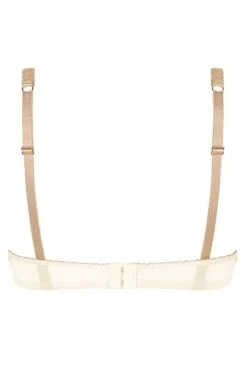 Amoena Prothesen-BH Alina SB -Amoena Verkäufe Amoena Prothesen BH Alina SB 44824 wollweiss beige 05 1280x1280