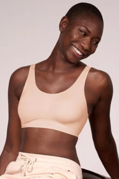 Amoena Prothesen-BH Aylin