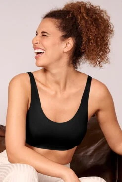 Amoena Prothesen-BH Aylin