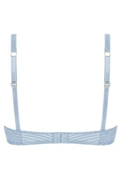 Amoena Prothesen-Bügel-BH Karolina -Amoena Verkäufe Amoena Prothesen BH Karolina WB 44829 light blue 04 1280x1280