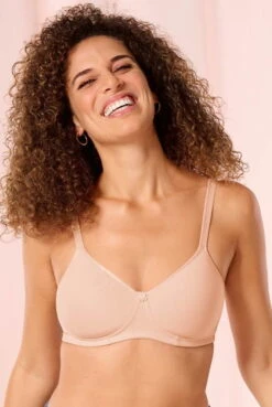 Amoena Prothesen-BH Mara