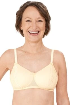 Amoena Prothesen-BH Mariella SBP -Amoena Verkäufe Amoena Prothesen BH Mariella SBP 44836 vanille 04 1280x1280