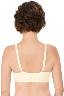 Amoena Prothesen-BH Mariella SBP -Amoena Verkäufe Amoena Prothesen BH Mariella SBP 44836 vanille 05 1280x1280