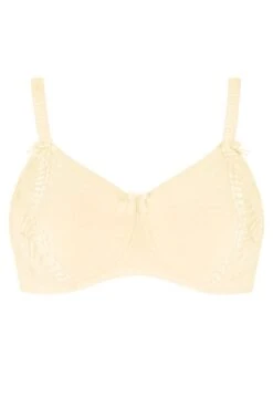 Amoena Prothesen-BH Mariella SBP -Amoena Verkäufe Amoena Prothesen BH Mariella SBP 44836 vanille 06 1280x1280