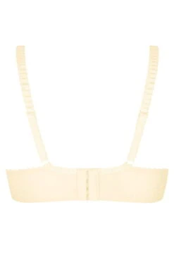 Amoena Prothesen-BH Mariella SBP -Amoena Verkäufe Amoena Prothesen BH Mariella SBP 44836 vanille 07 1280x1280