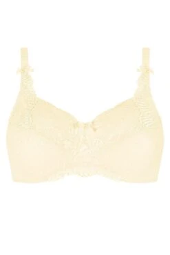 Amoena Prothesen-BH Mariella SB -Amoena Verkäufe Amoena Prothesen BH Mariella SB 44835 vanille 03 1280x1280