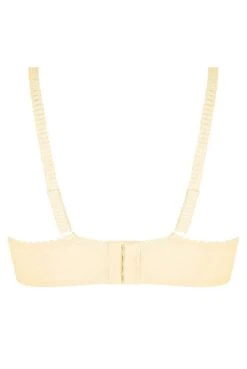 Amoena Prothesen-BH Mariella SB -Amoena Verkäufe Amoena Prothesen BH Mariella SB 44835 vanille 04 1280x1280