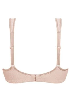 Amoena Prothesen-BH Mira -Amoena Verkäufe Amoena Prothesen BH Mira 44610 light taupe 05 1280x1280