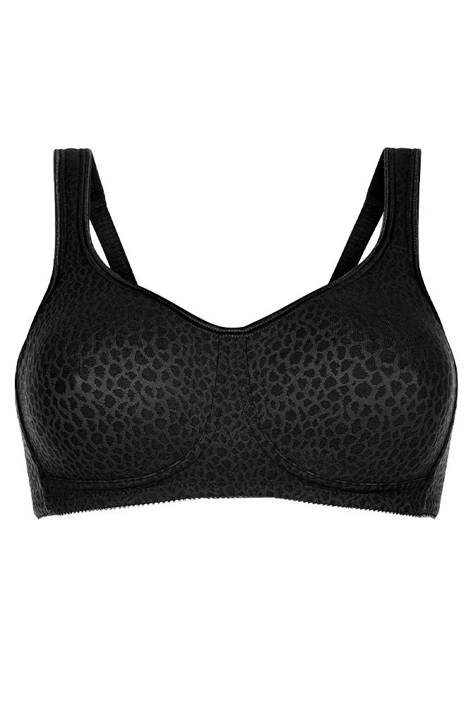 Amoena Prothesen-BH Mona Soft 3 Amoena Prothesen-BH Mona Soft – Bild 3