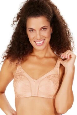 Amoena Prothesen-BH Tessa