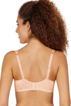 Amoena Prothesen-BH Tessa -Amoena Verkäufe Amoena Prothesen BH Tessa 44801 rose nude 03 1280x1280