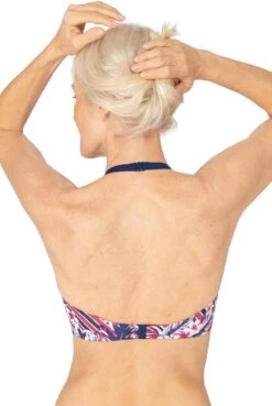 Amoena Prothesen-Bikini-Oberteil Summer Day 13 Amoena Prothesen-Bikini-Oberteil Summer Day -Amoena Verkäufe Amoena Prothesen Bikini OT Summer Day TP 71545 06 1280x1280