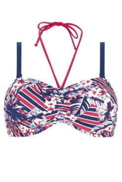 Amoena Prothesen-Bikini-Oberteil Summer Day 14 Amoena Prothesen-Bikini-Oberteil Summer Day -Amoena Verkäufe Amoena Prothesen Bikini OT Summer Day TP 71545 07 1280x1280