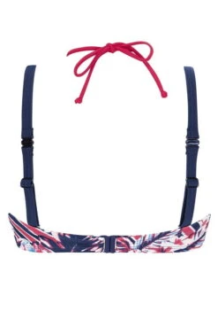 Amoena Prothesen-Bikini-Oberteil Summer Day 15 Amoena Prothesen-Bikini-Oberteil Summer Day -Amoena Verkäufe Amoena Prothesen Bikini OT Summer Day TP 71545 08 1280x1280