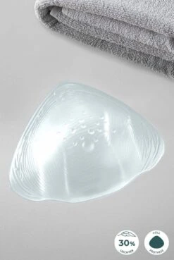 Amoena Schwimmprothese Aqua Wave