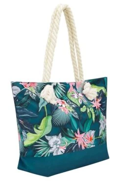 Amoena Strandtasche Flower Spirit -Amoena Verkäufe Amoena Strandtasche Flower Spirit 71583 03 1280x1280