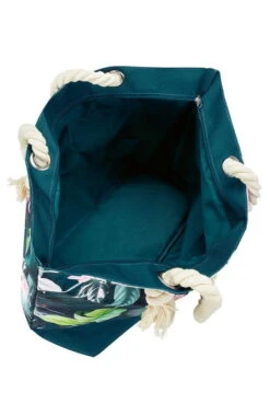 Amoena Strandtasche Flower Spirit -Amoena Verkäufe Amoena Strandtasche Flower Spirit 71583 04 1280x1280