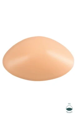 Amoena Teilprothese Balance Contact Spezial Varia