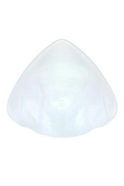 Amoena Teilprothese Balance Aqua Wave -Amoena Verkäufe Amoena Teilprothese Aqua Wave 150 clear 03 1280x1280