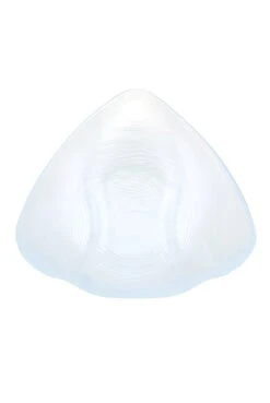 Amoena Teilprothese Balance Aqua Wave -Amoena Verkäufe Amoena Teilprothese Aqua Wave 150 clear 04 1280x1280