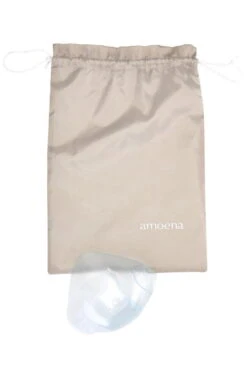 Amoena Teilprothese Balance Aqua Wave -Amoena Verkäufe Amoena Teilprothese Aqua Wave 150 clear 05 1280x1280