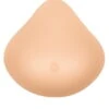 Amoena Brustprothese Contact 1S