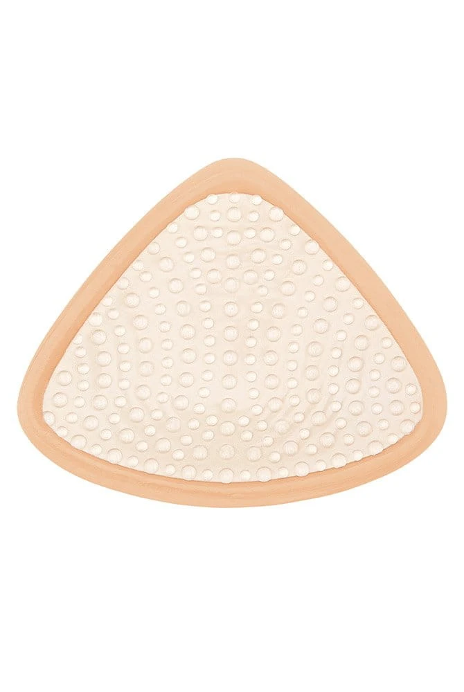 Amoena Brustprothese Contact 2S 2 Amoena Brustprothese Contact 2S – Bild 2