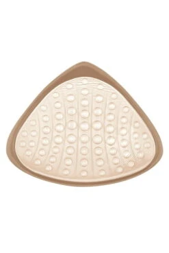 Amoena Brustprothese Energy Light 2S -Amoena Verkäufe Amoena VP Energy Light 2S 342 tawny 03 1280x1280