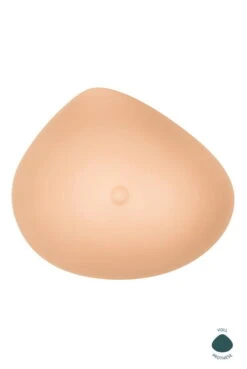 Amoena Brustprothese Natura 3E